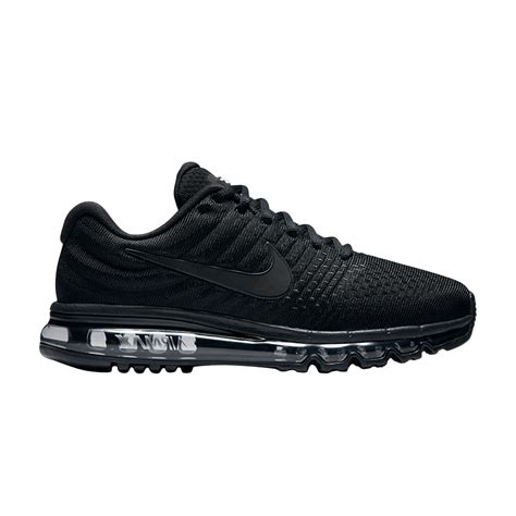 nike air max 2017 damen schuhe|nike air max 2017 goat.